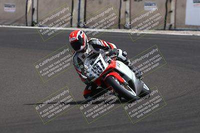 media/Mar-31-2025-Lets Ride (Mon) [[84f5dbc6bd]]/A Group/2pm (Turn 6)/
